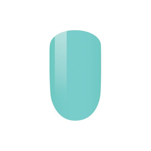 Lechat Perfect Match MOON RIVER Duo Pack PMS071