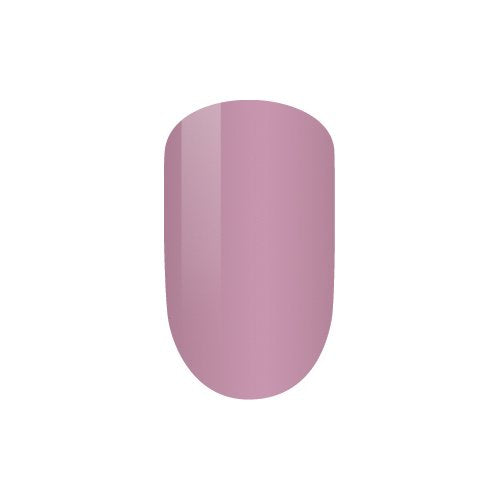 Lechat Perfect Match ALWAYS & FOREVER Duo Pack PMS072