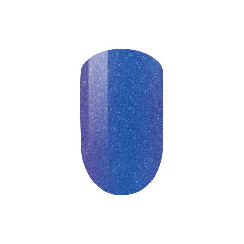 Lechat Perfect Match STARSTRUCK Duo Pack PMS084