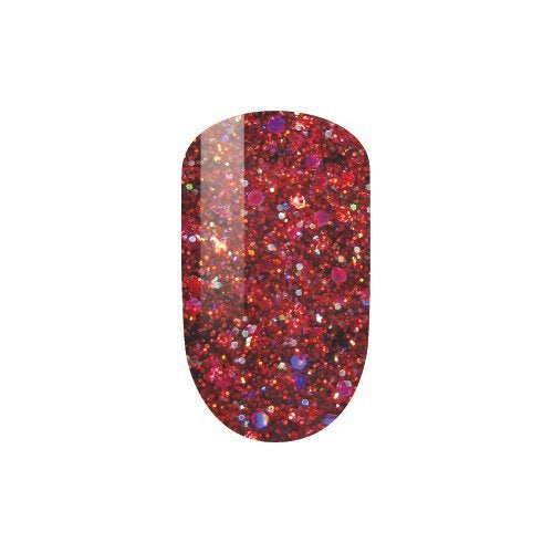 Lechat Perfect Match GODDESS OF SAMBA Duo Pack PMS087