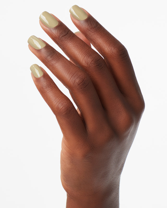OPI Gel Color GC I58 This Isn't Greenland 15ml