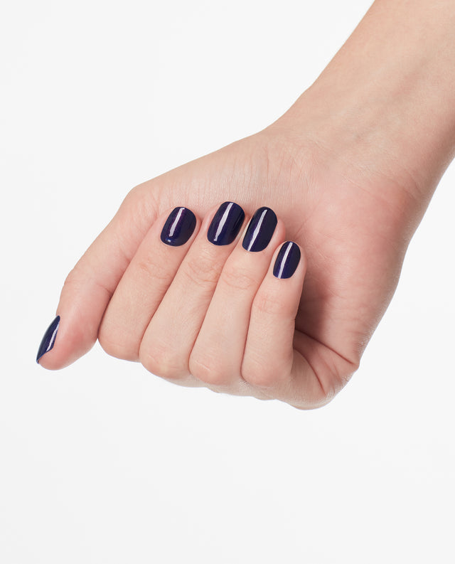 OPI Gel Color GC I57 Turn On The Northern Lights 15ml