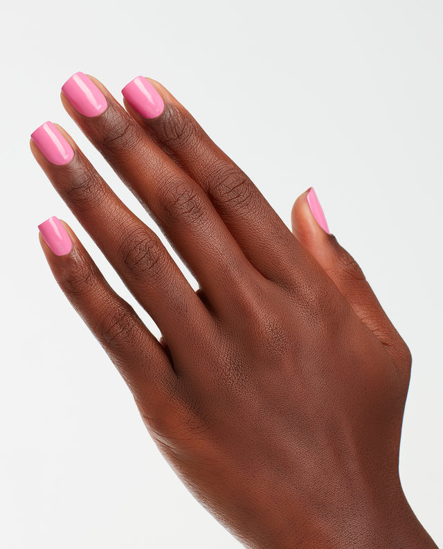 OPI Gel Color GC F80 - Two-Timing The Zones 15ml