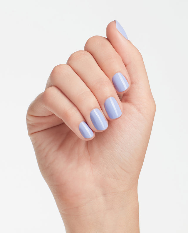 OPI Gel Color GC E74 - Youre Such A Budapest 15ml